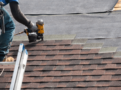 About Leaking Skylight Repair Pros Polacca, AZ